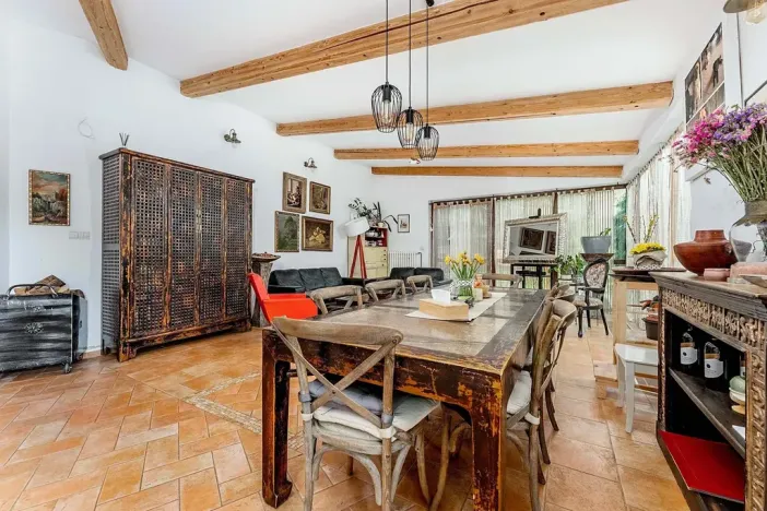 Prodej rodinného domu, Domašov, V Dědině, 225 m2