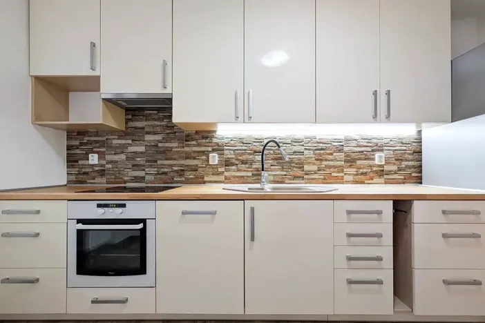 Pronájem bytu 2+1, Brno, Merhautova, 61 m2