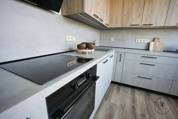 Pronájem bytu 3+1, Mladá Boleslav - Mladá Boleslav II, 17. listopadu, 87 m2