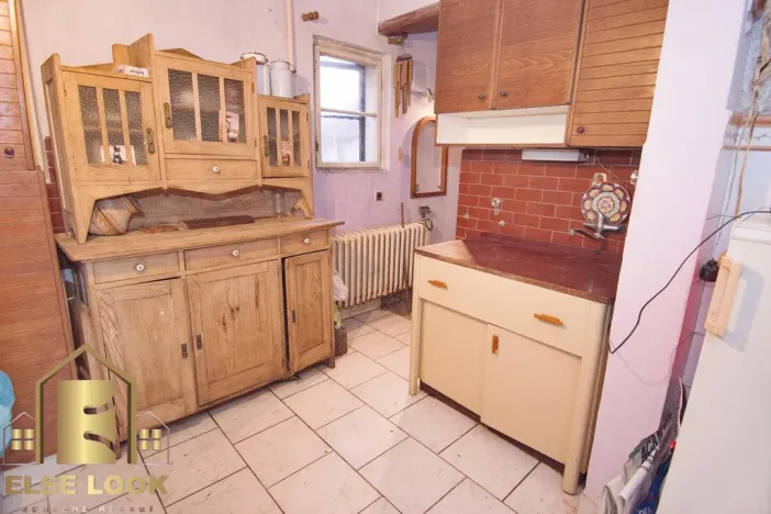 Prodej bytu, Solnice, Dobrušská, 151 m2