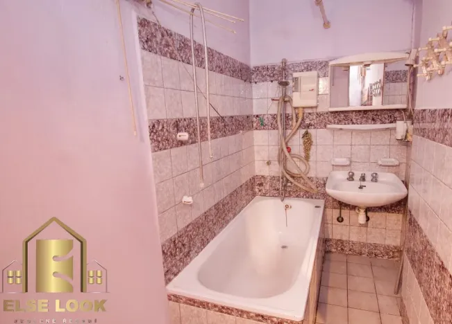 Prodej bytu, Solnice, Dobrušská, 151 m2