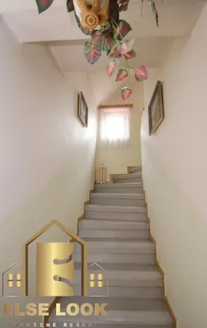 Prodej bytu, Rychnov nad Kněžnou, Jiráskova, 130 m2