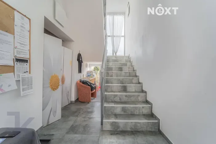 Prodej bytu 1+kk, Lipno nad Vltavou, 28 m2