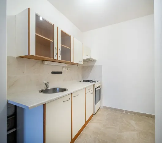 Prodej bytu 2+kk, Praha - Háje, Mnichovická, 41 m2