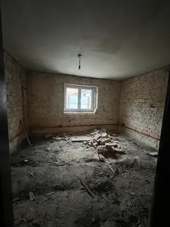 Prodej rodinného domu, Ostrožská Nová Ves, Krátká, 80 m2