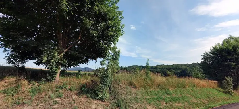 Prodej pole, Jablonné v Podještědí, 18441 m2