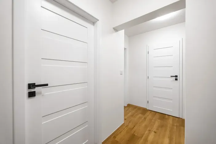 Prodej bytu 3+kk, Praha - Vršovice, Baškirská, 87 m2