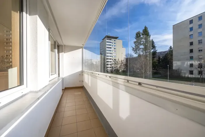 Prodej bytu 3+kk, Praha - Karlín, Molákova, 69 m2