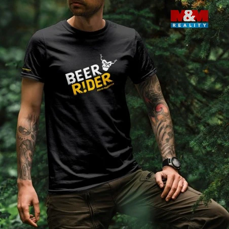 Prodej obchodního prostoru, Kraslice - Tisová, 560 m2