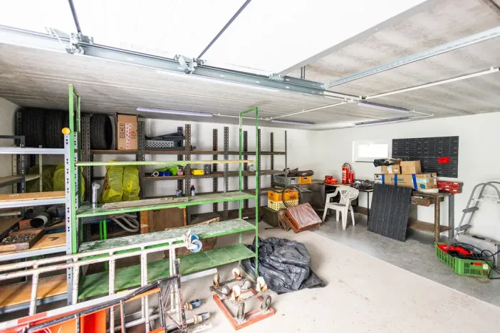 Prodej ostatní, Náchod