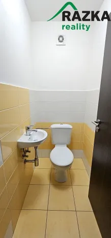 Prodej bytu 3+kk, Tachov, 69 m2