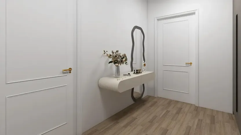 Prodej bytu 3+1, Orlová, Lutyňská, 80 m2