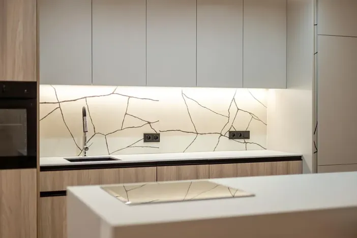 Prodej rodinného domu, Šenov, Petřvaldská, 91 m2