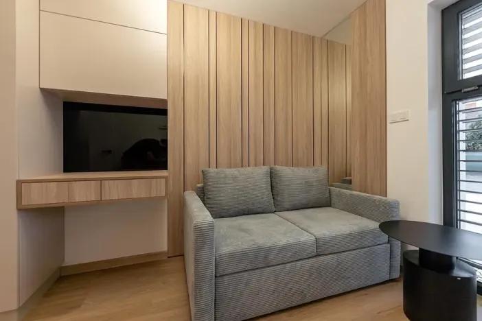 Prodej rodinného domu, Šenov, Petřvaldská, 91 m2