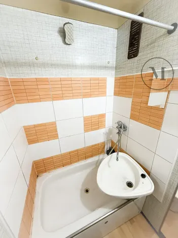 Pronájem výrobních prostor, Lišov, Miletínská, 1000 m2