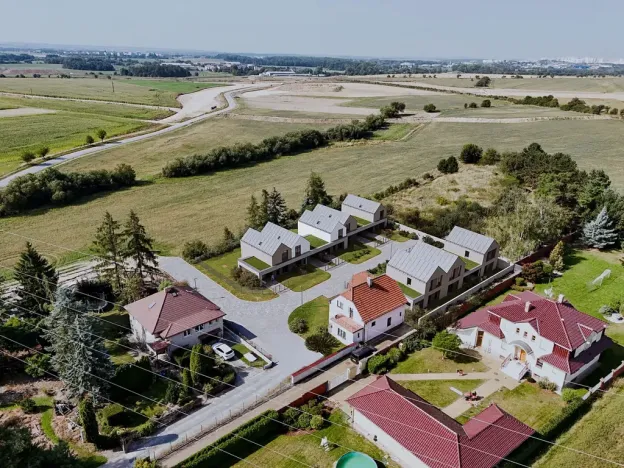 Prodej rodinného domu, Praha, Pod Jankovem, 112 m2