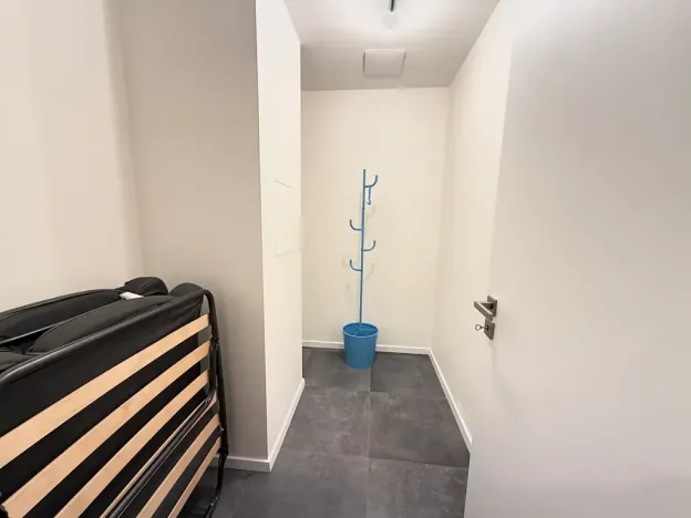 Pronájem bytu 3+kk, Praha - Řeporyje, Dalejská, 116 m2