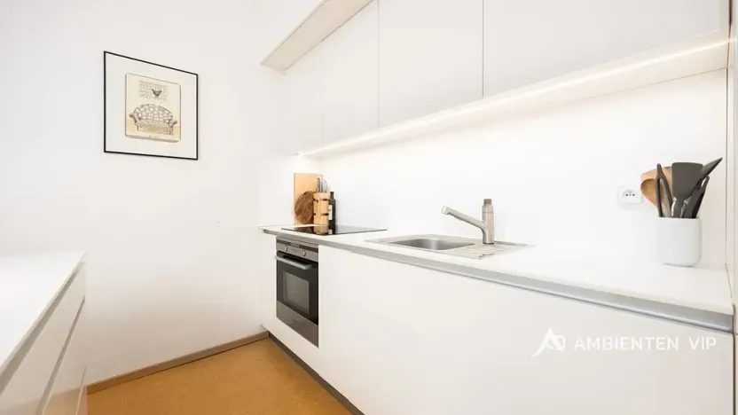 Prodej bytu 6+kk a větší, Brno, 171 m2