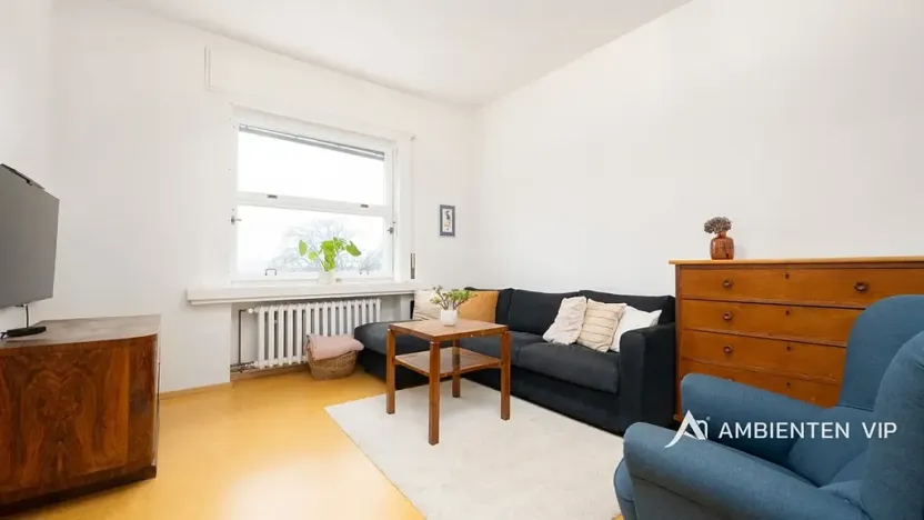 Prodej bytu 6+kk a větší, Brno, 171 m2