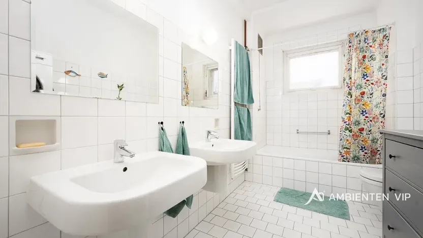 Prodej bytu 6+kk a větší, Brno, 171 m2