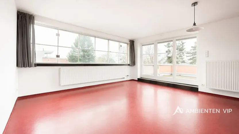 Prodej bytu 6+kk a větší, Brno, 171 m2