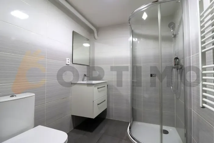 Prodej kanceláře, Praha - Smíchov, Ostrovského, 120 m2