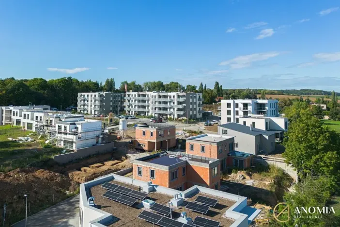 Prodej bytu 5+kk, Kutná Hora, Plk. Loudy, 102 m2