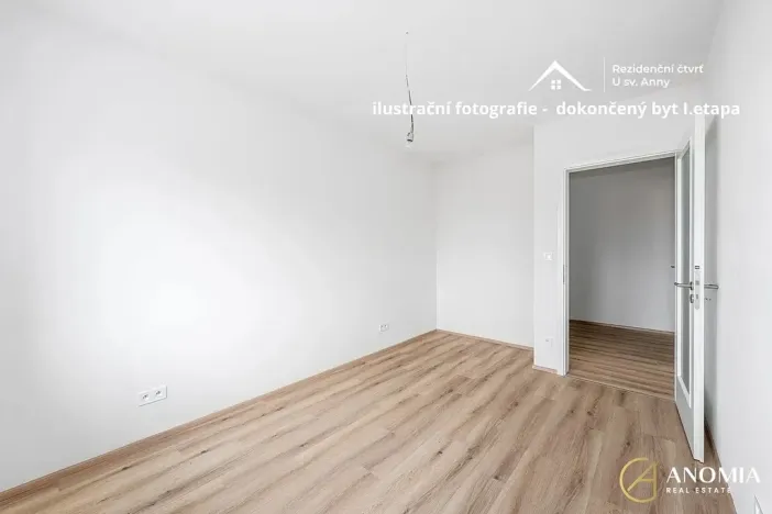 Prodej bytu 5+kk, Kutná Hora, Plk. Loudy, 102 m2