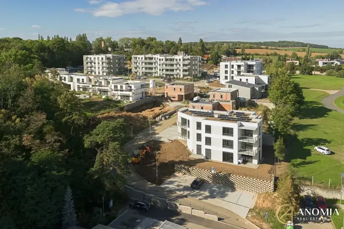 Prodej bytu 4+kk, Kutná Hora, Plk. Loudy, 87 m2