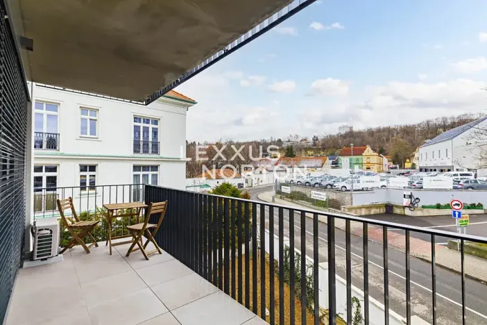 Pronájem bytu 4+kk, Praha - Veleslavín, Pod dvorem, 106 m2