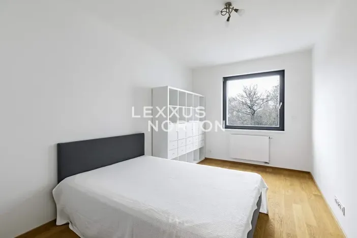 Pronájem bytu 4+kk, Praha - Veleslavín, Pod dvorem, 106 m2