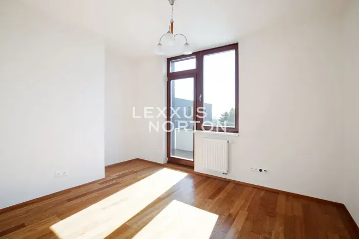 Pronájem bytu 4+kk, Praha - Veleslavín, Pod dvorem, 106 m2