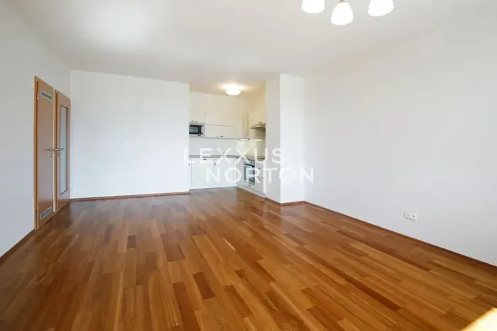 Pronájem bytu 4+kk, Praha - Veleslavín, Pod dvorem, 106 m2