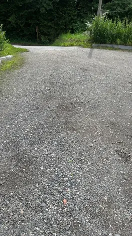 Prodej pozemku pro bydlení, Vojkov, 1800 m2