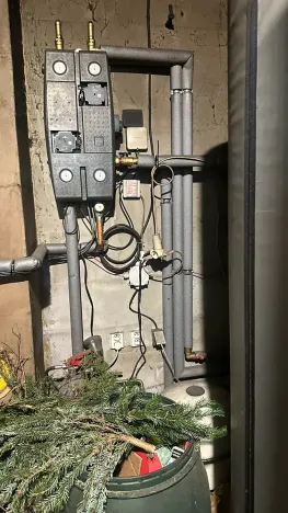 Prodej rodinného domu, Líský, 250 m2