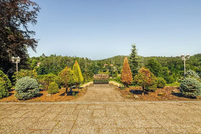 Prodej rodinného domu, Senohraby, Za starou poštou, 609 m2