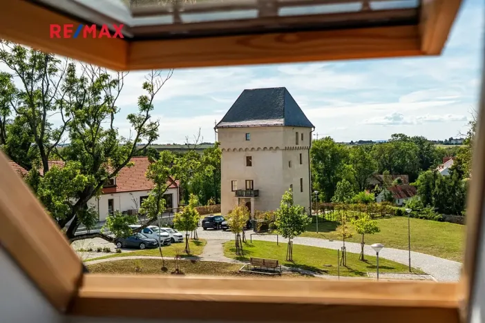 Prodej rodinného domu, Praha - Královice, Pešíkova, 220 m2