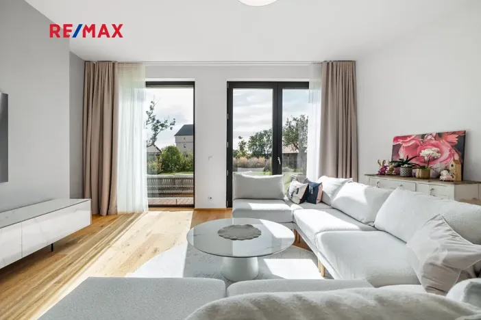 Prodej rodinného domu, Praha - Královice, Pešíkova, 220 m2