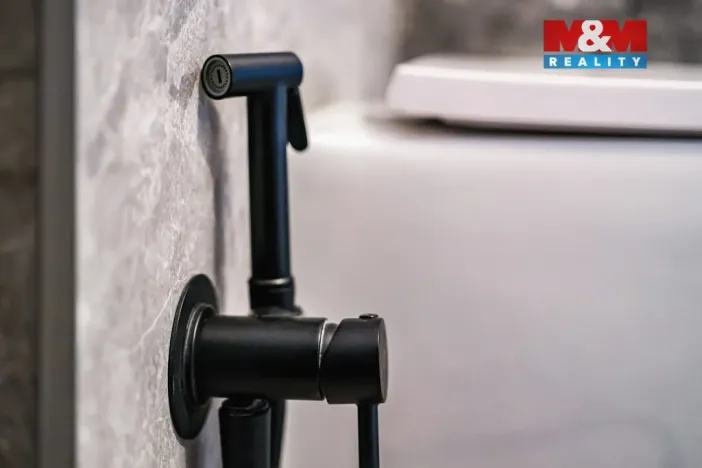 Pronájem rodinného domu, Jirny, Javorová, 138 m2