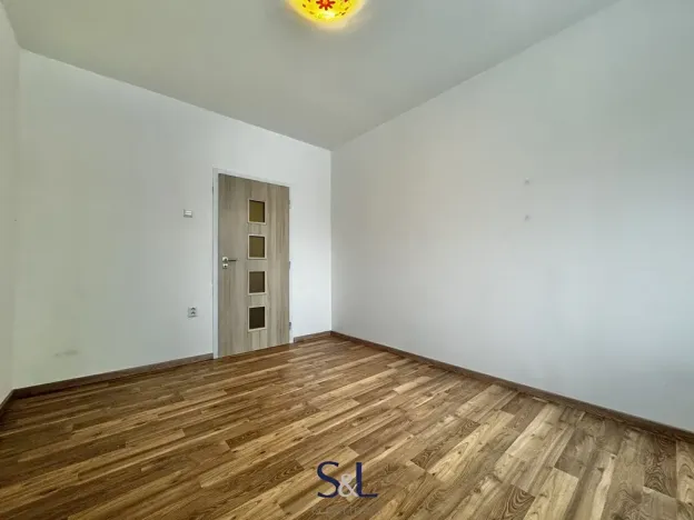Pronájem bytu 3+1, Česká Lípa, Bratří Čapků, 72 m2