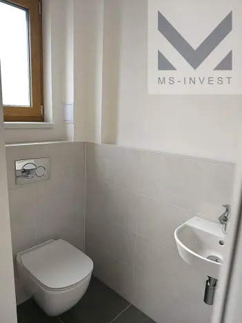 Prodej rodinného domu, Praha - Satalice, Za školkou, 160 m2