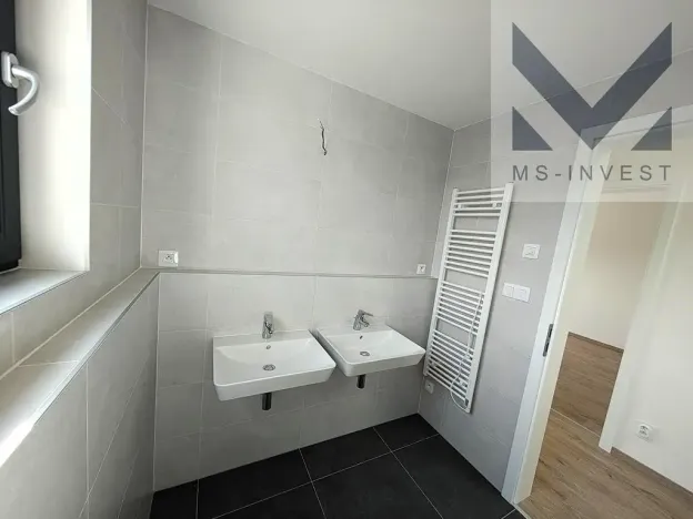 Prodej rodinného domu, Praha - Satalice, Za školkou, 160 m2