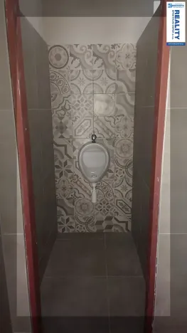 Pronájem výrobních prostor, Srubec, Ledenická-St. Pohůrka, 205 m2