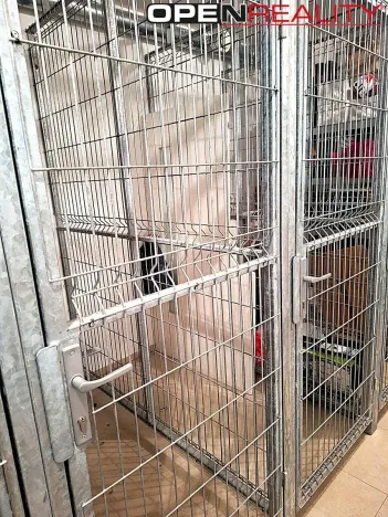 Pronájem bytu 2+kk, Brno, 60 m2