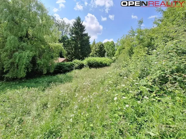 Prodej rodinného domu, Žítková, 80 m2