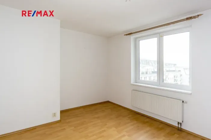 Pronájem bytu 3+kk, Praha - Chodov, Šternovská, 73 m2