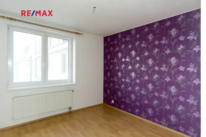 Pronájem bytu 3+kk, Praha - Chodov, Šternovská, 73 m2