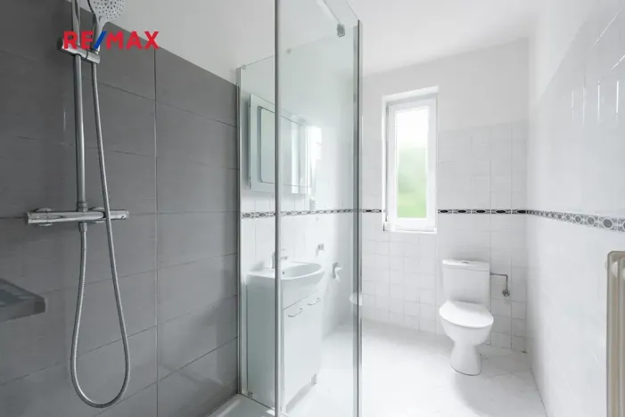 Prodej komerční nemovitosti, Měchenice, Hlavní, 330 m2