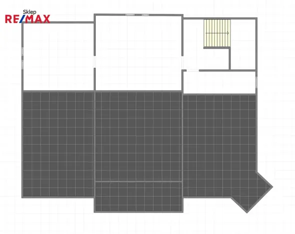 Prodej vily, Říčany, Edvarda Beneše, 270 m2