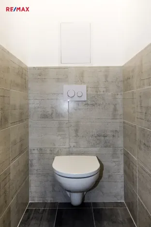 Prodej bytu 3+kk, Ústí nad Labem, náměstí Prokopa Velikého, 86 m2